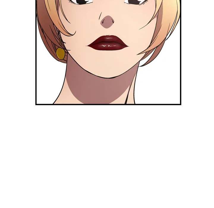 Manager chapter 71 page 62