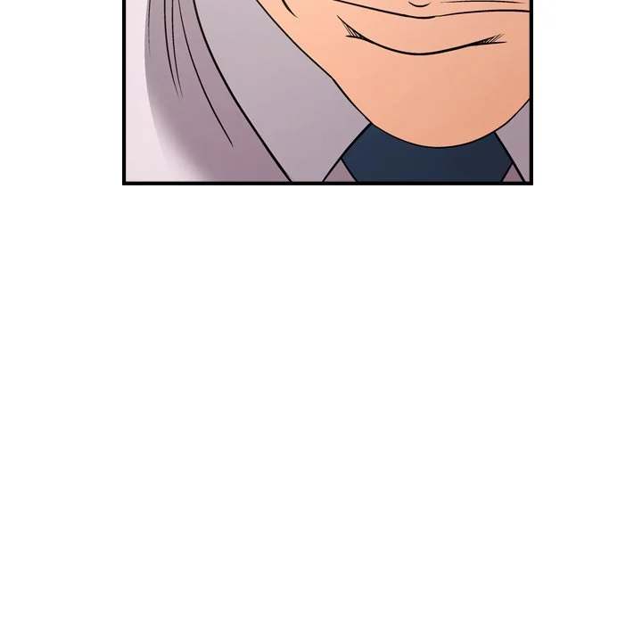 Manager chapter 71 page 64