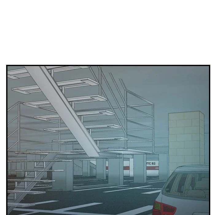 Manager chapter 71 page 65