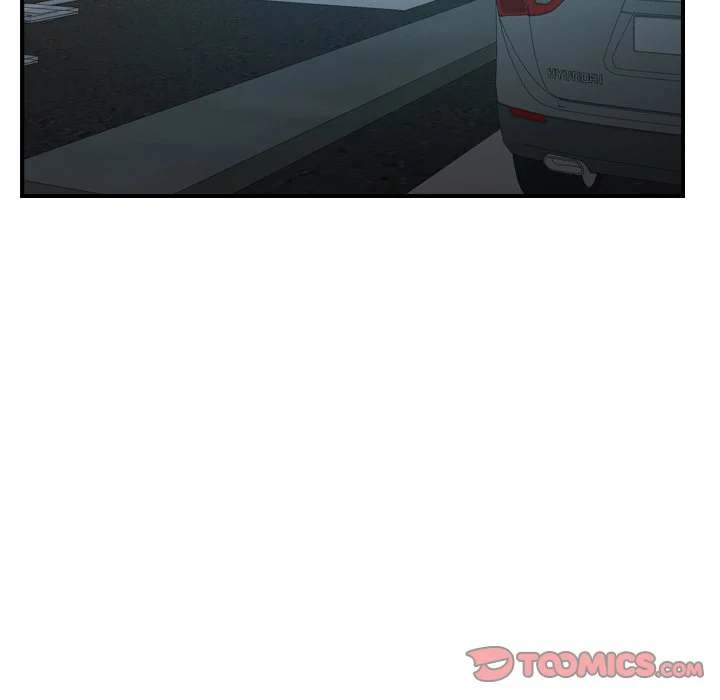 Manager chapter 71 page 66