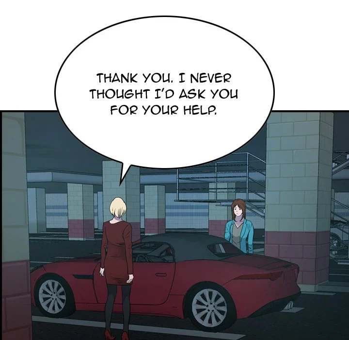 Manager chapter 71 page 67