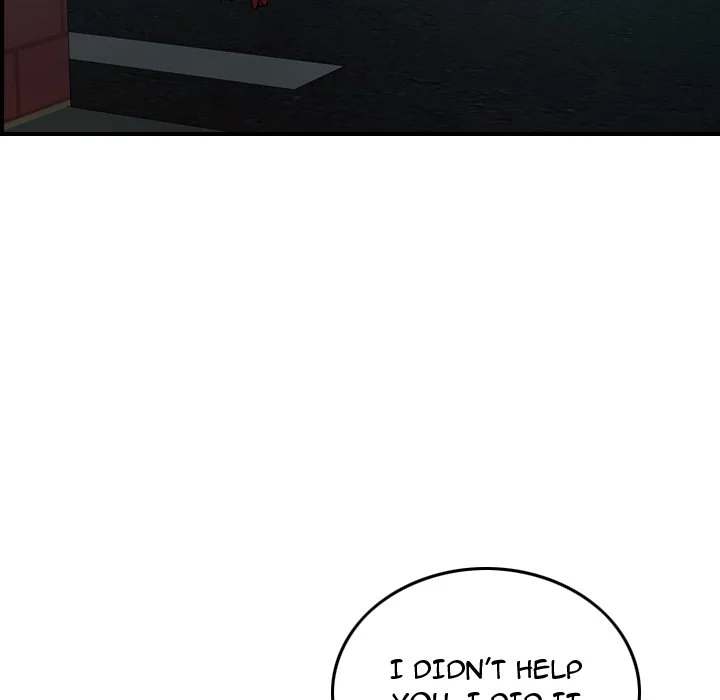 Manager chapter 71 page 68