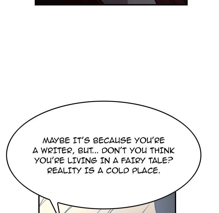 Manager chapter 71 page 72