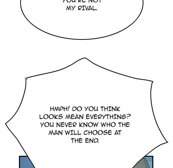Manager chapter 71 page 74