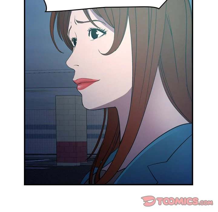 Manager chapter 71 page 75