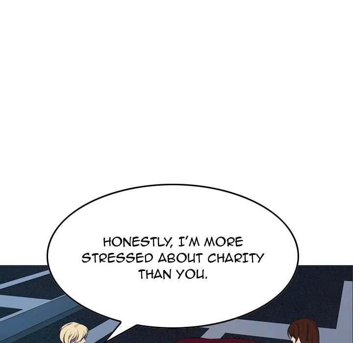 Manager chapter 71 page 76