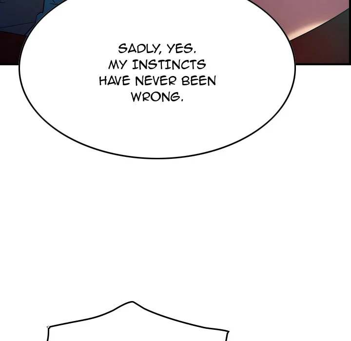 Manager chapter 71 page 79