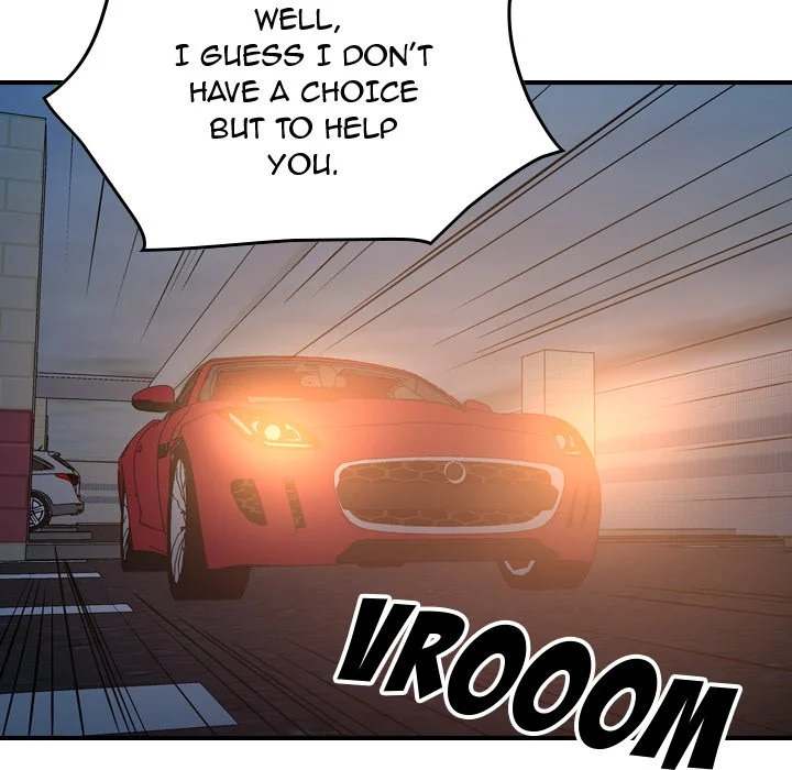 Manager chapter 71 page 80