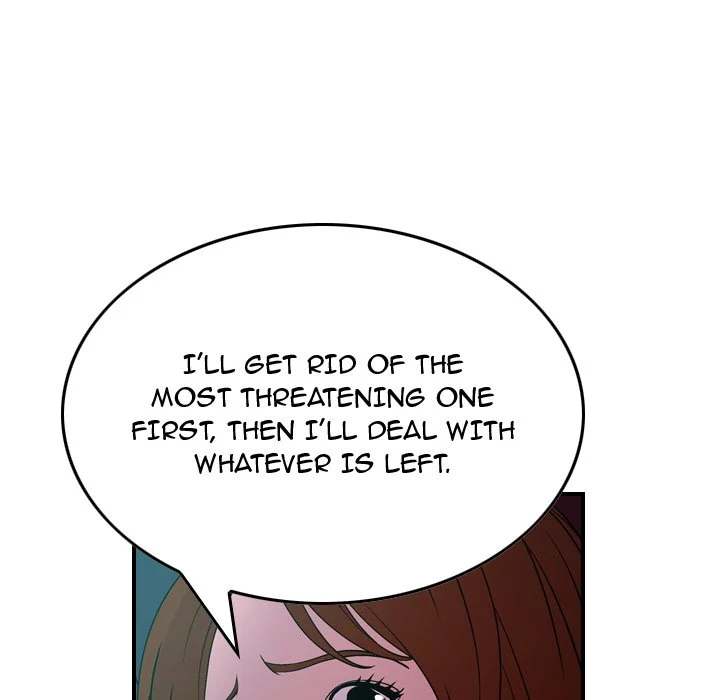 Manager chapter 71 page 83