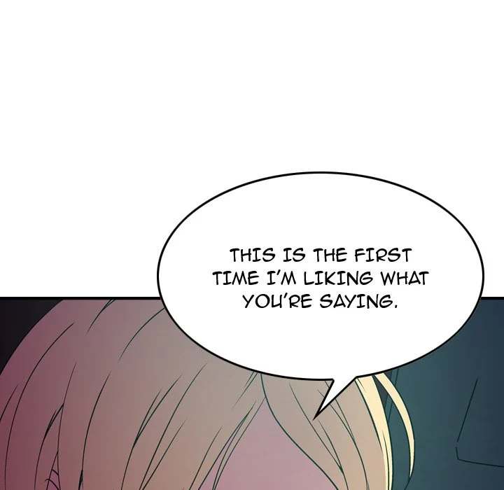 Manager chapter 71 page 85