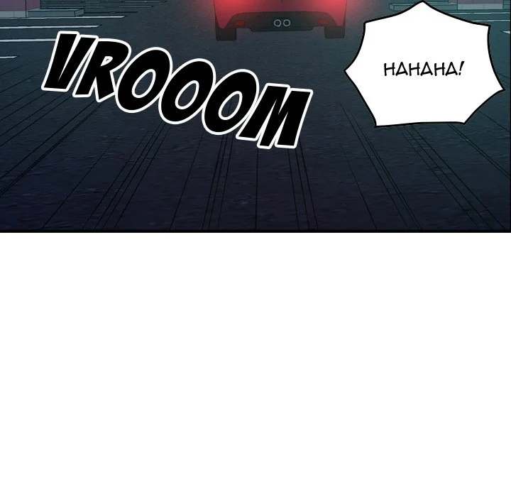Manager chapter 71 page 88