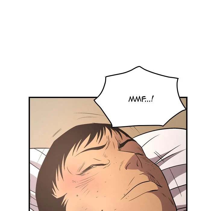 Manager chapter 71 page 89