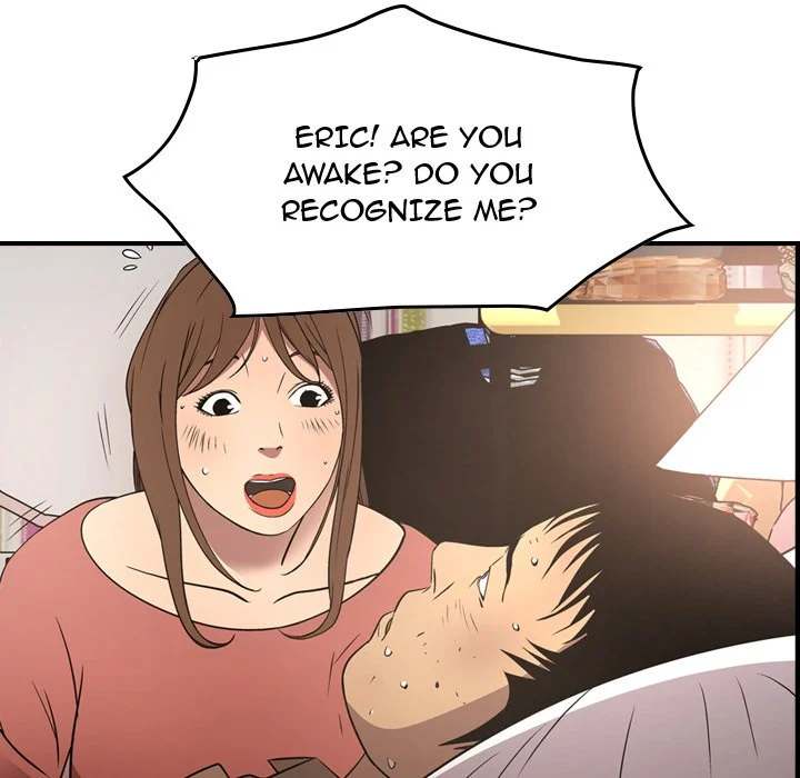Manager chapter 71 page 91