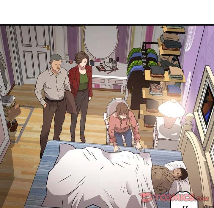 Manager chapter 71 page 93