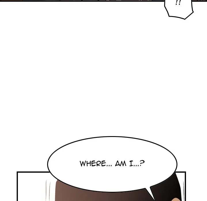 Manager chapter 71 page 94