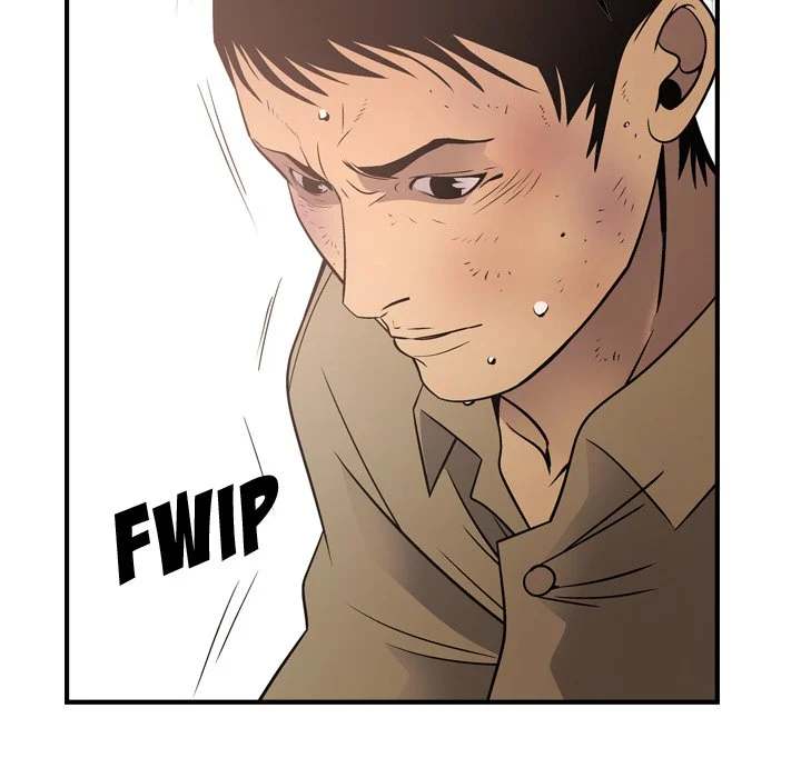 Manager chapter 71 page 95