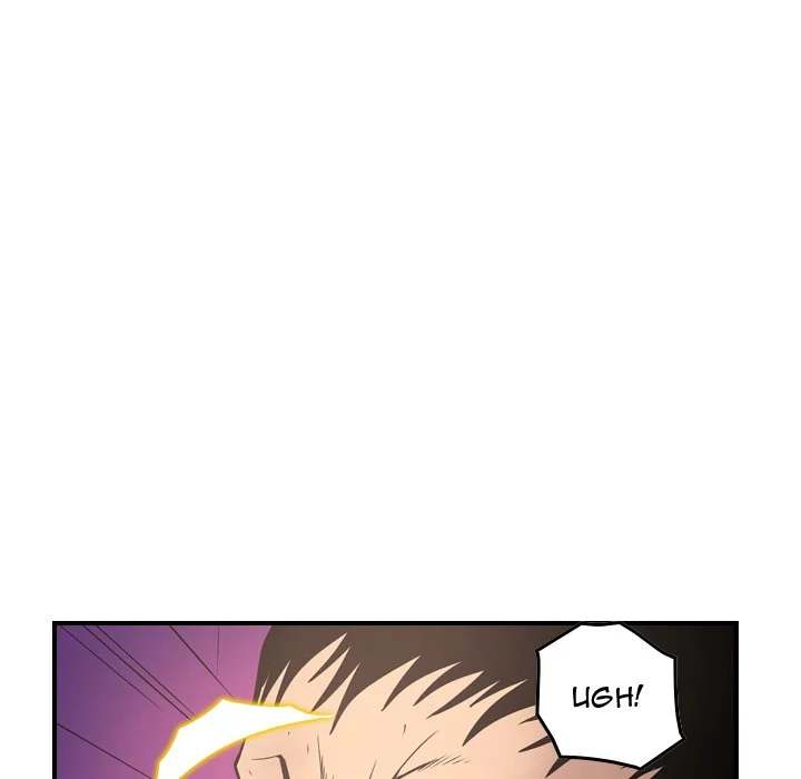 Manager chapter 71 page 96