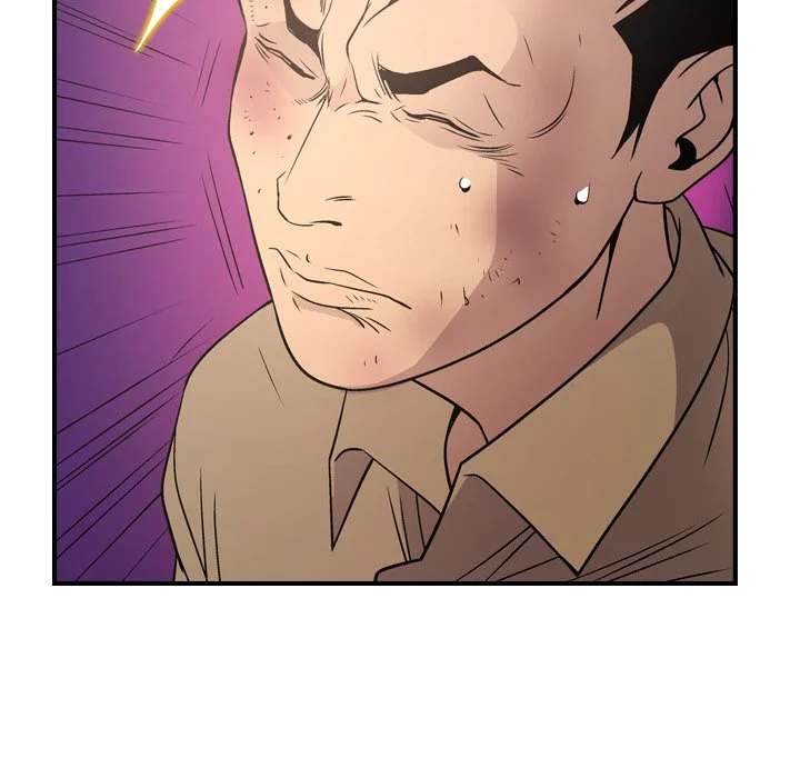 Manager chapter 71 page 97