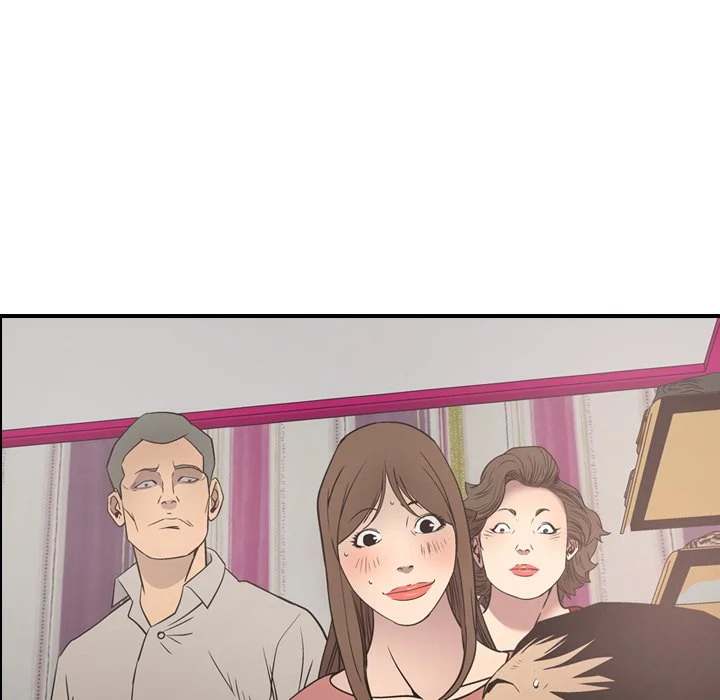 Manager chapter 71 page 100