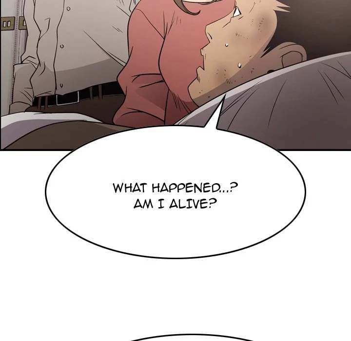 Manager chapter 71 page 101