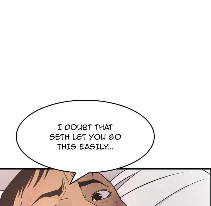 Manager chapter 71 page 103