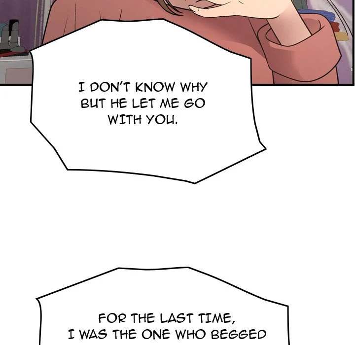 Manager chapter 71 page 106