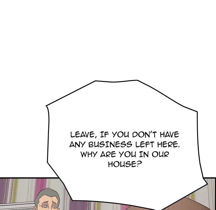 Manager chapter 71 page 110