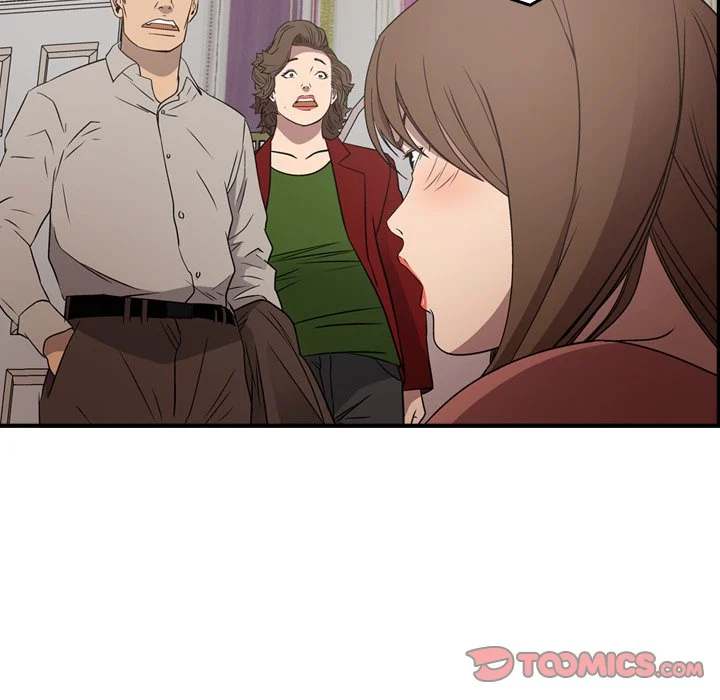 Manager chapter 71 page 111
