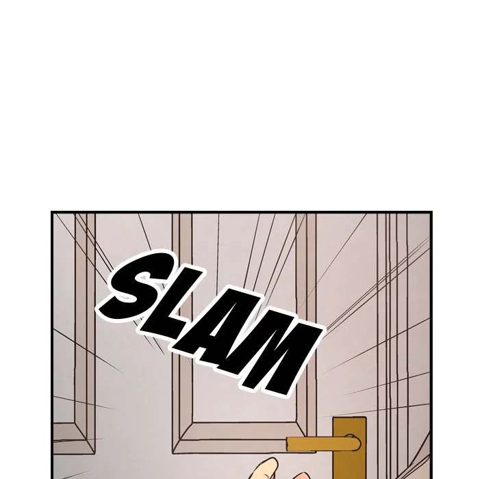 Manager chapter 71 page 112