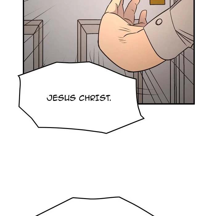 Manager chapter 71 page 113