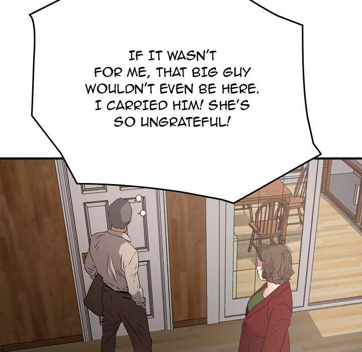 Manager chapter 71 page 114