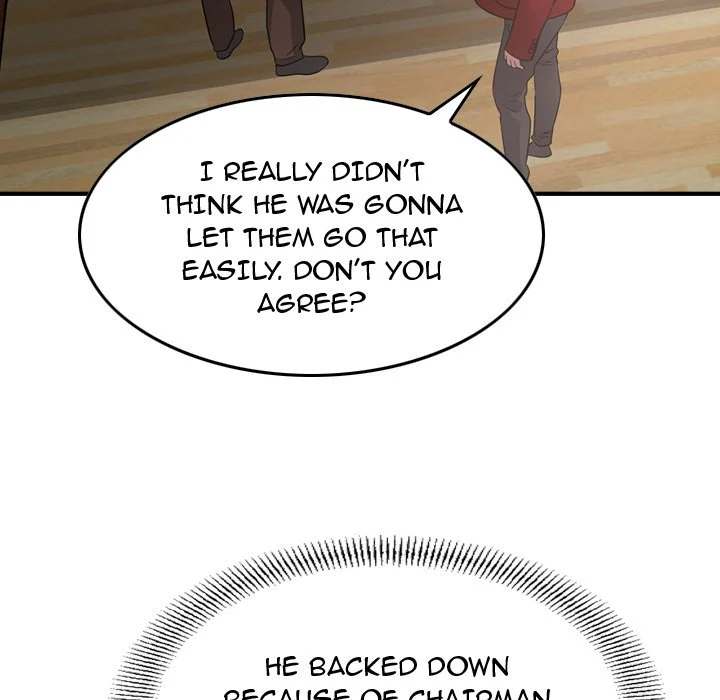 Manager chapter 71 page 115