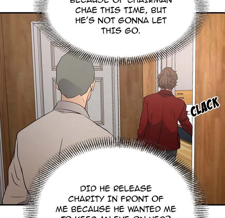 Manager chapter 71 page 116