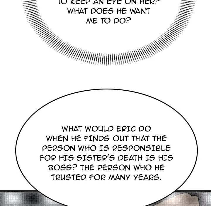 Manager chapter 71 page 117