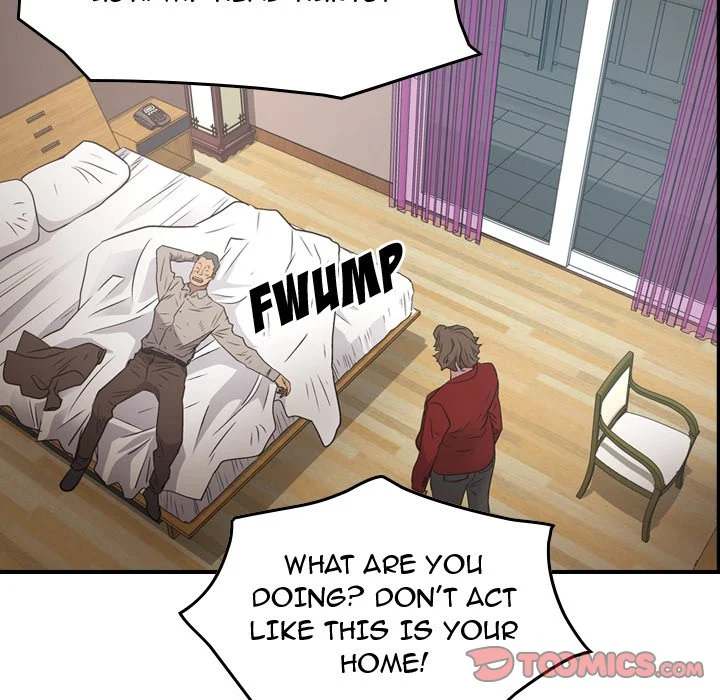Manager chapter 71 page 120