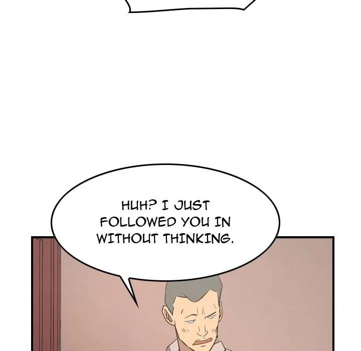 Manager chapter 71 page 121
