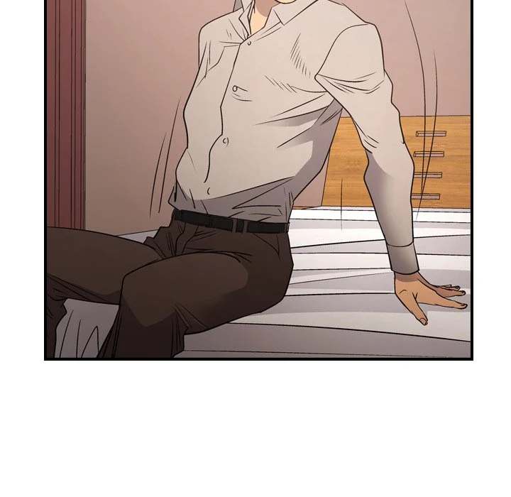 Manager chapter 71 page 122