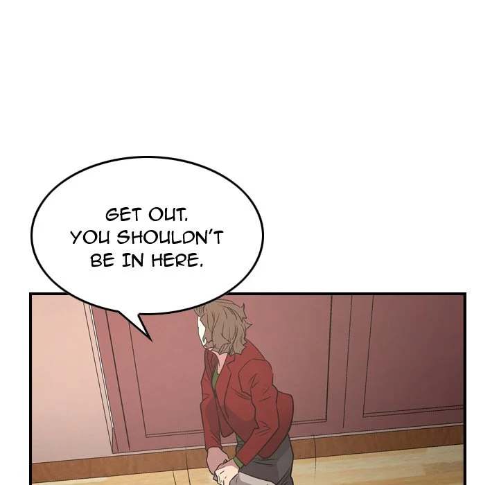 Manager chapter 71 page 123
