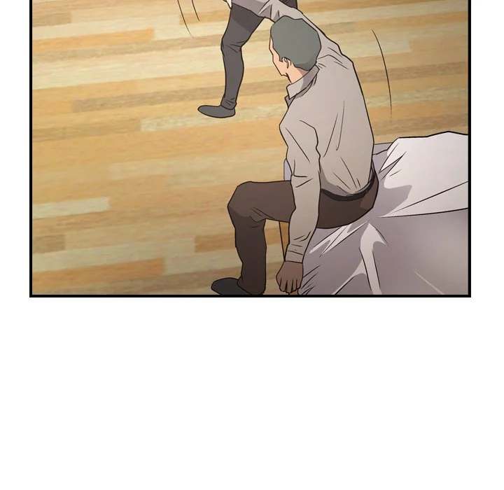 Manager chapter 71 page 124