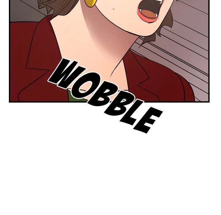 Manager chapter 71 page 126