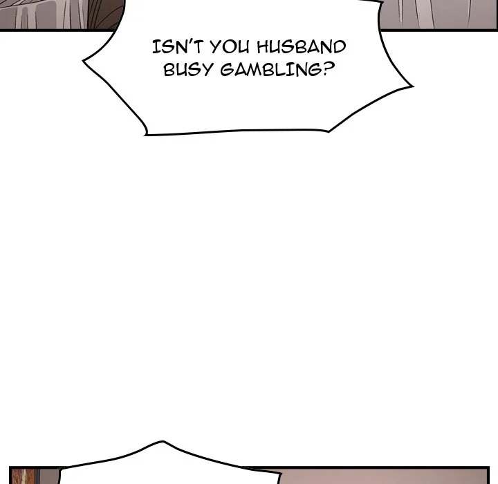 Manager chapter 71 page 128