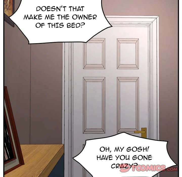 Manager chapter 71 page 129