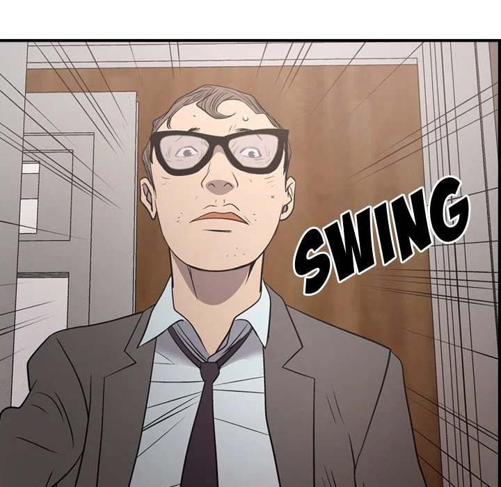 Manager chapter 71 page 131