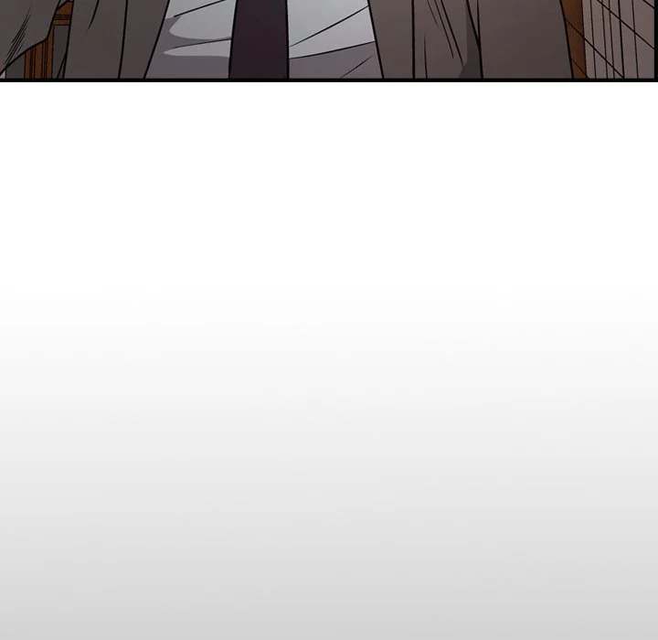 Manager chapter 71 page 132