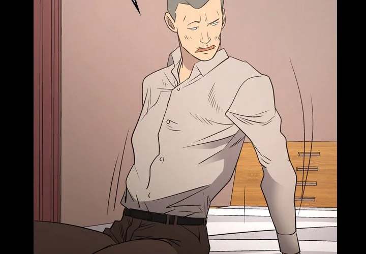 Manager chapter 72 page 2