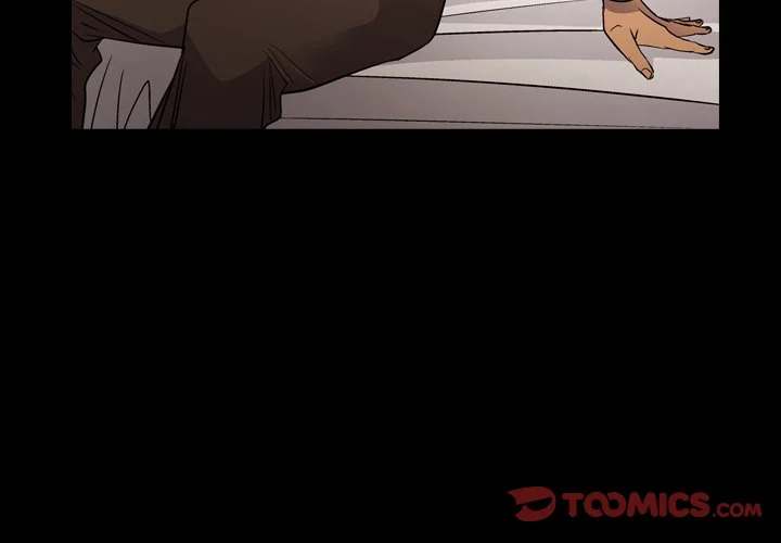 Manager chapter 72 page 3