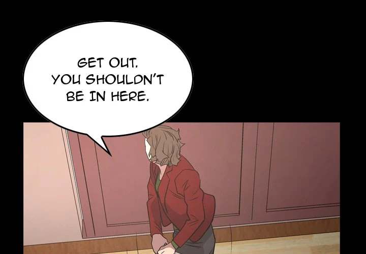Manager chapter 72 page 4