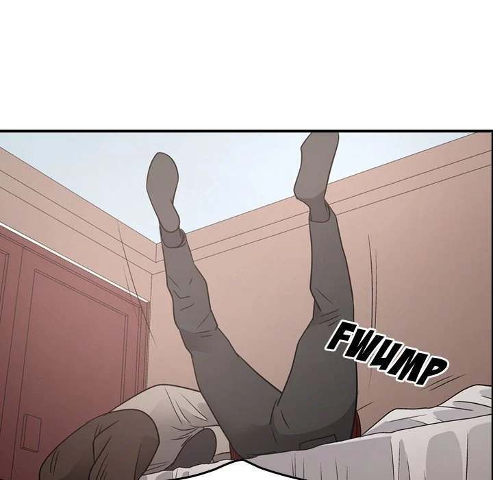 Manager chapter 72 page 8