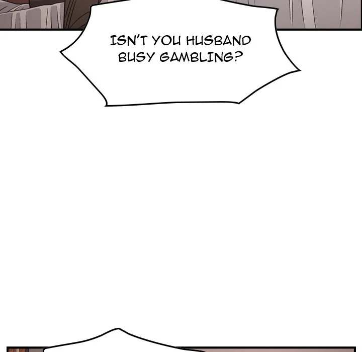 Manager chapter 72 page 9