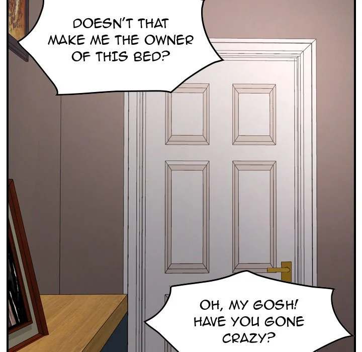 Manager chapter 72 page 10